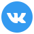 ВКонтакте