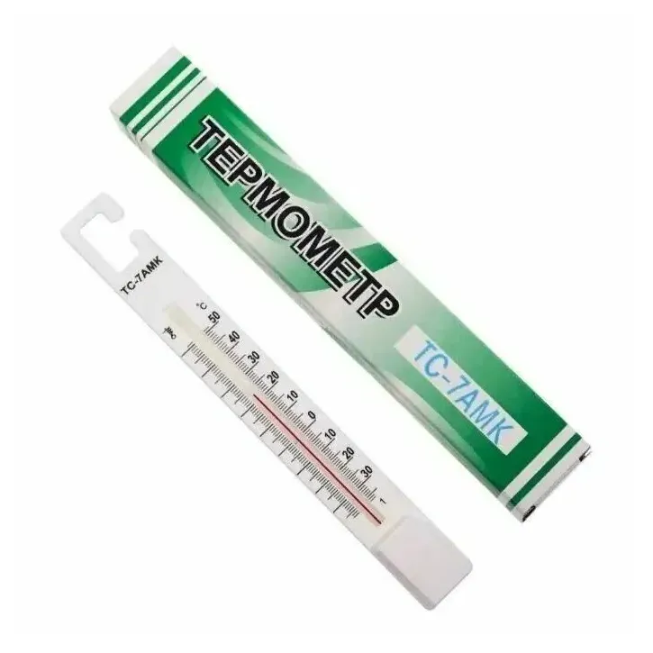 Термометр тс-7амк для холодильников шт. n1