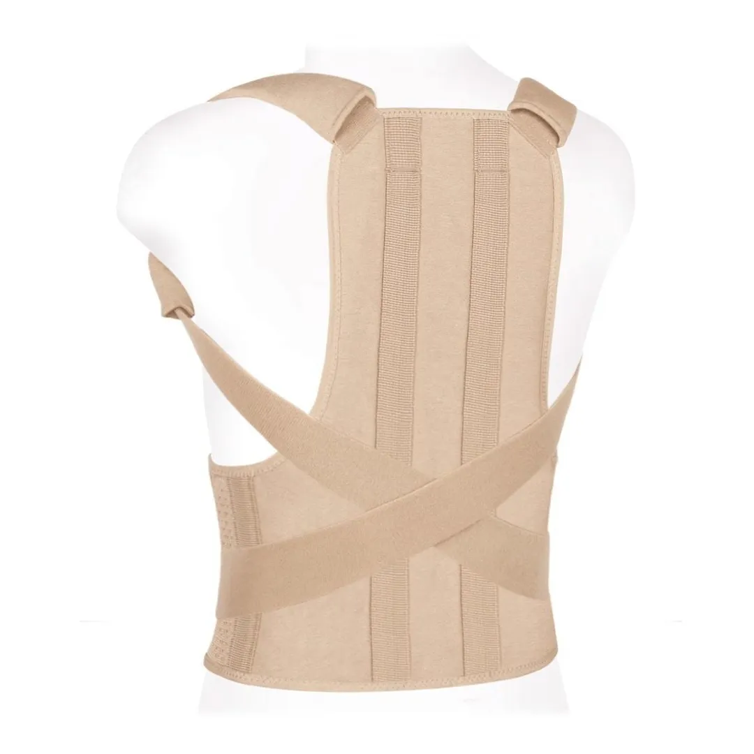 F-15 реклинатор ортопедический. №3. р2. бежевый