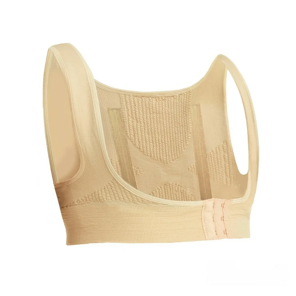 У-701 реклинатор ортопедический. №3. 44/46. бежевый