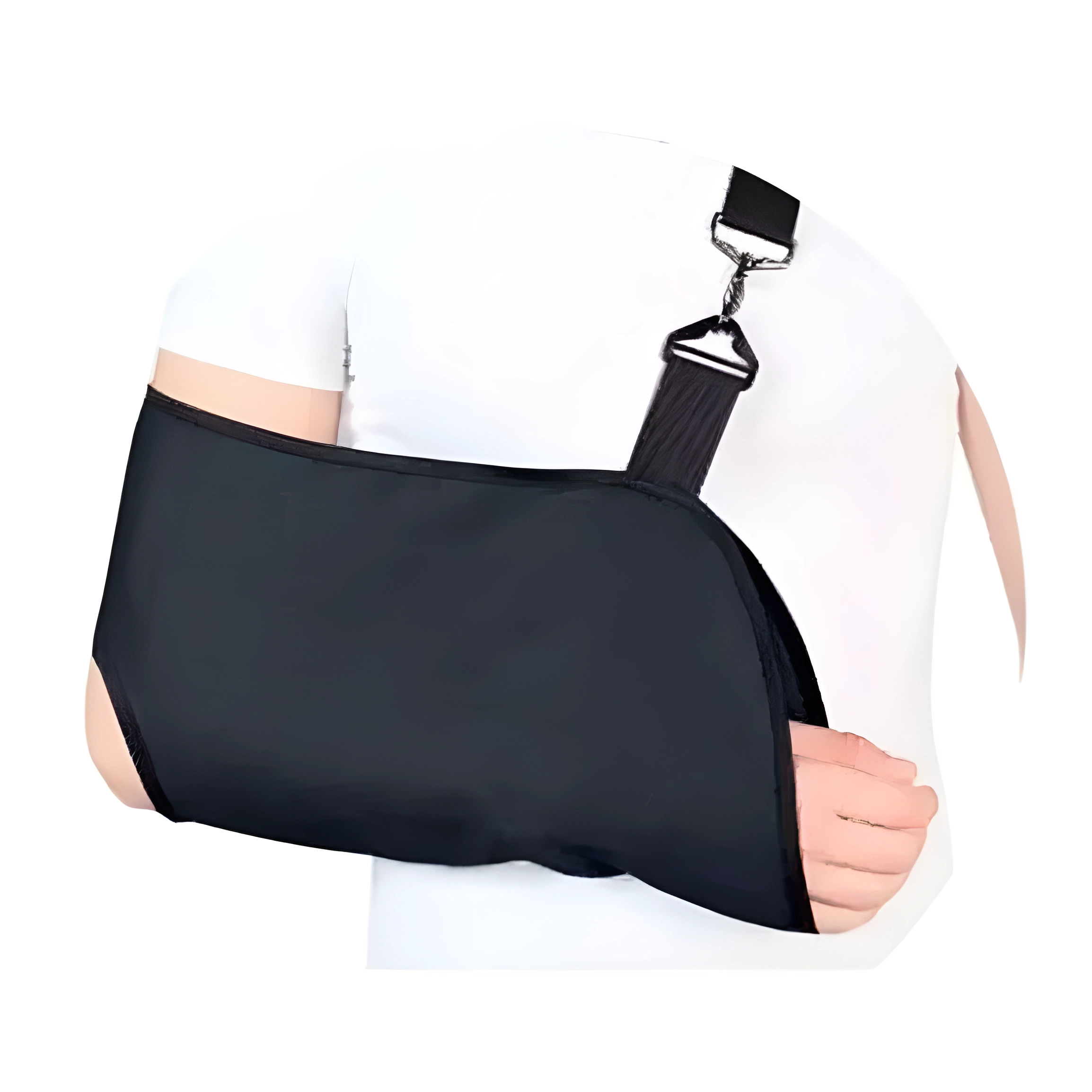 F-225 бандаж для плеча и предплечья. №2