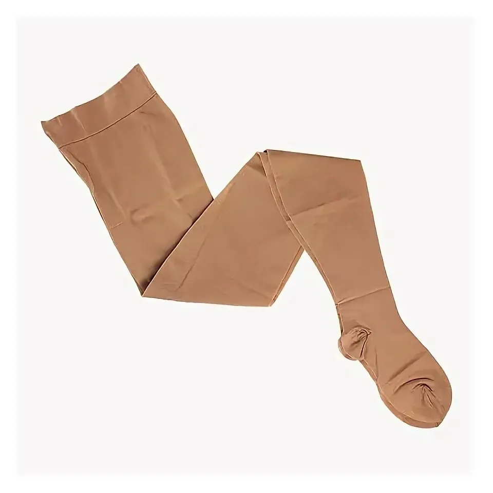 Колготы relaxsan collant lady. 1 кл. компр.. 70 den. 15-21 mmhg. арт.980а. №2. бежевый