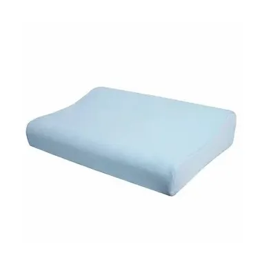 П-301 подушка ортопедическая. №0. цветной