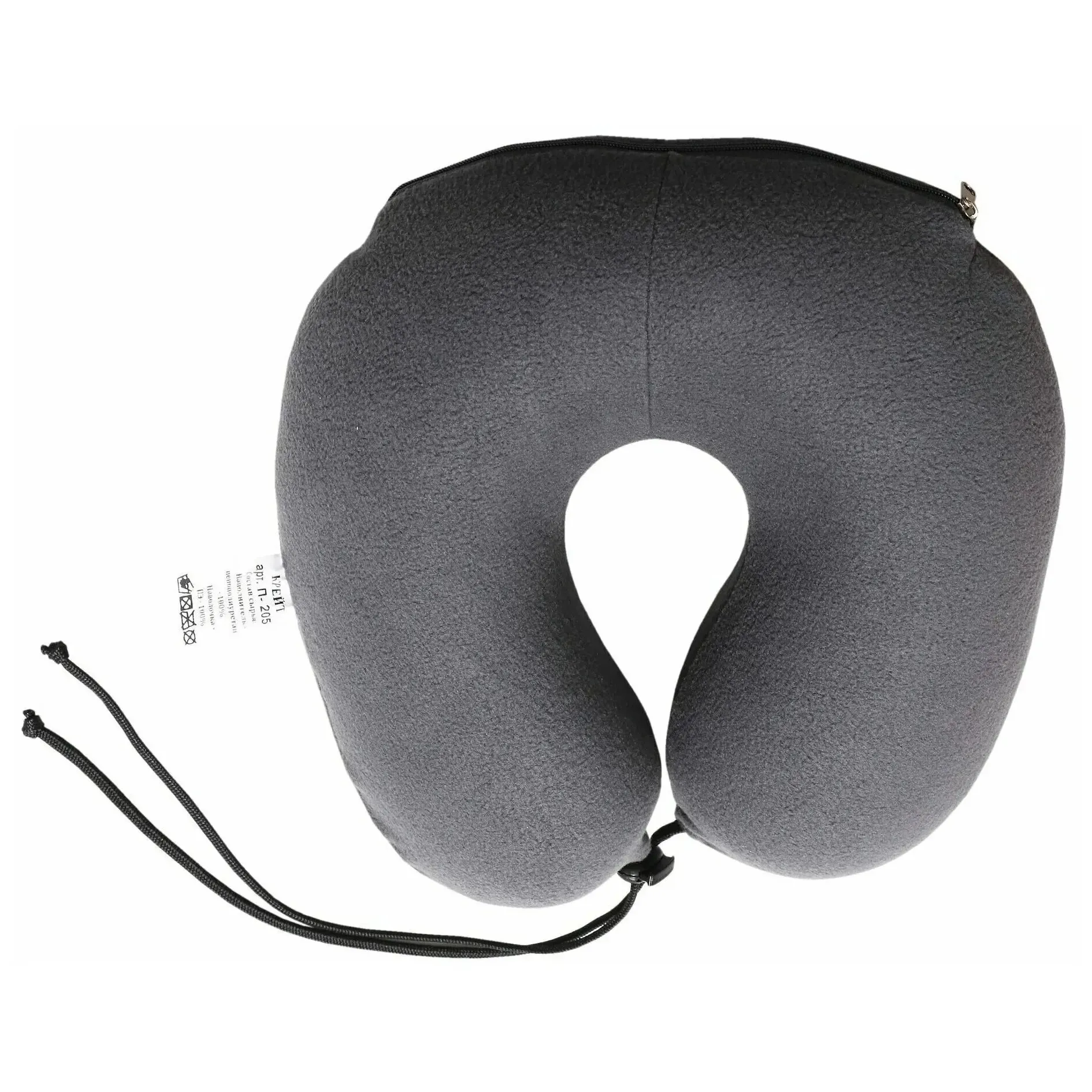 П-205 валик ортопедический . №0