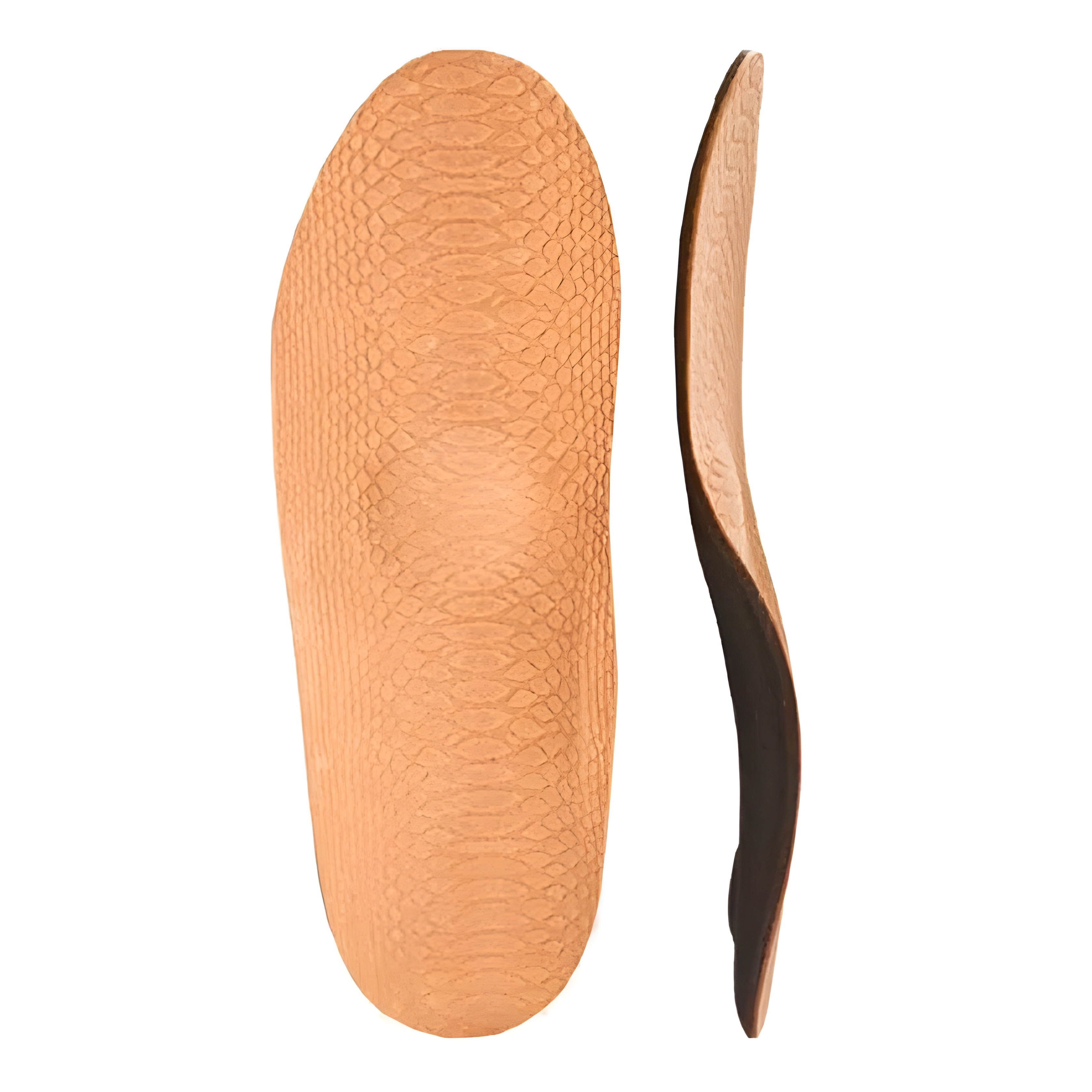 10р стельки ортопедические. взрослые, 36