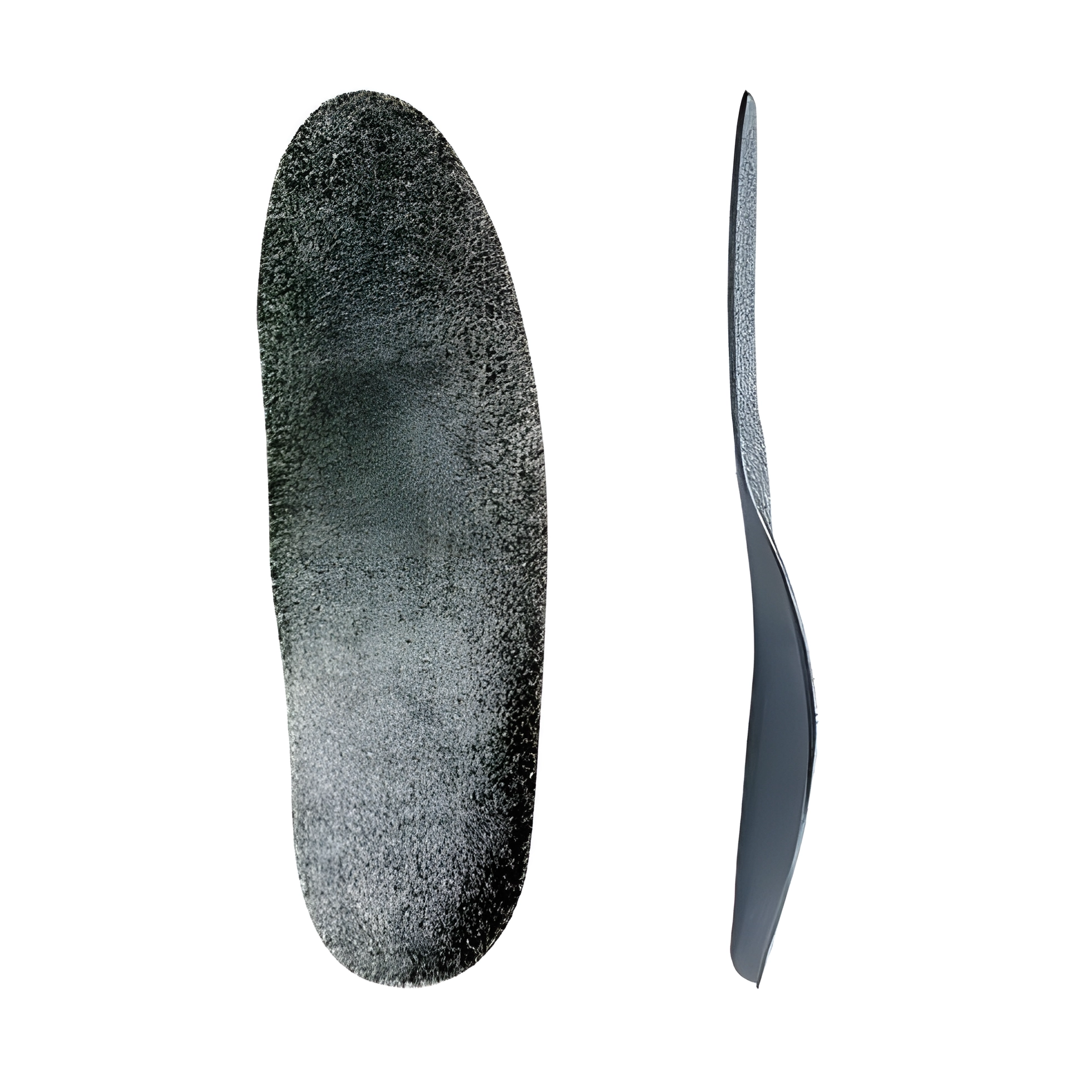 31е стельки ортопедические (зима), 37