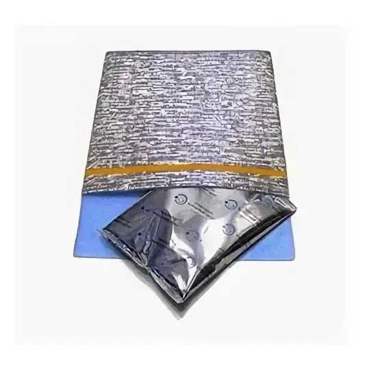 Хладоэлемент "холодок"-м100 шт. n1