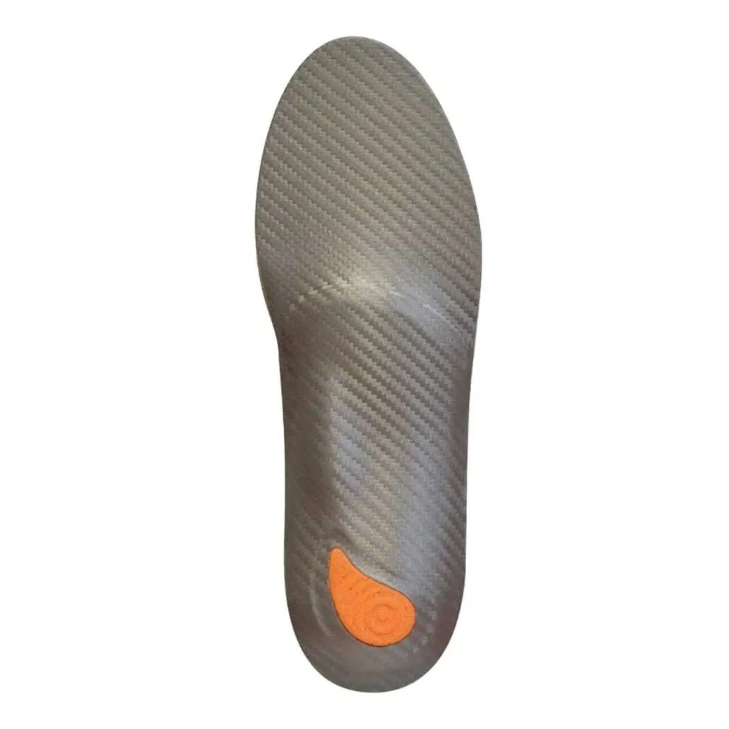 93 стельки ортопедические( антишпора) , 38