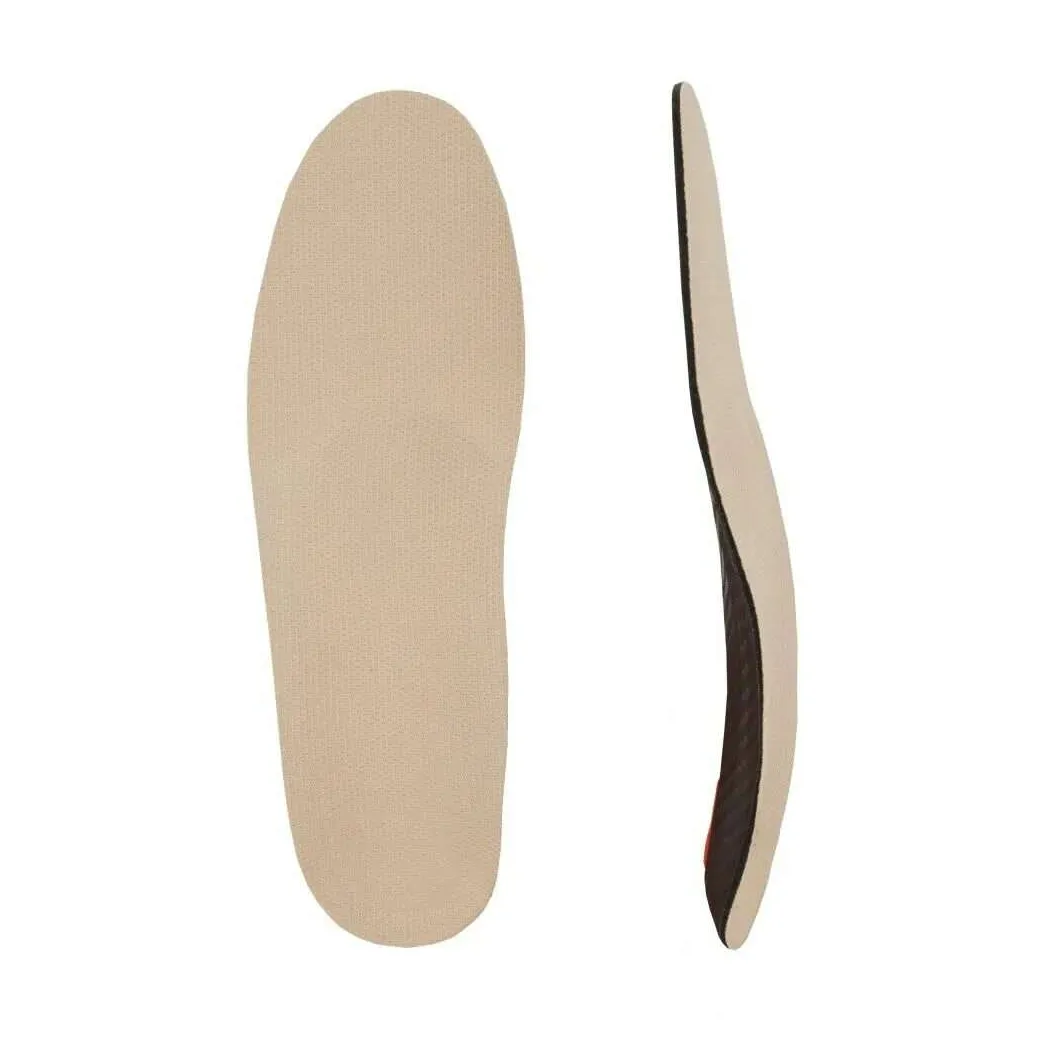 93 стельки ортопедические( антишпора) , 39