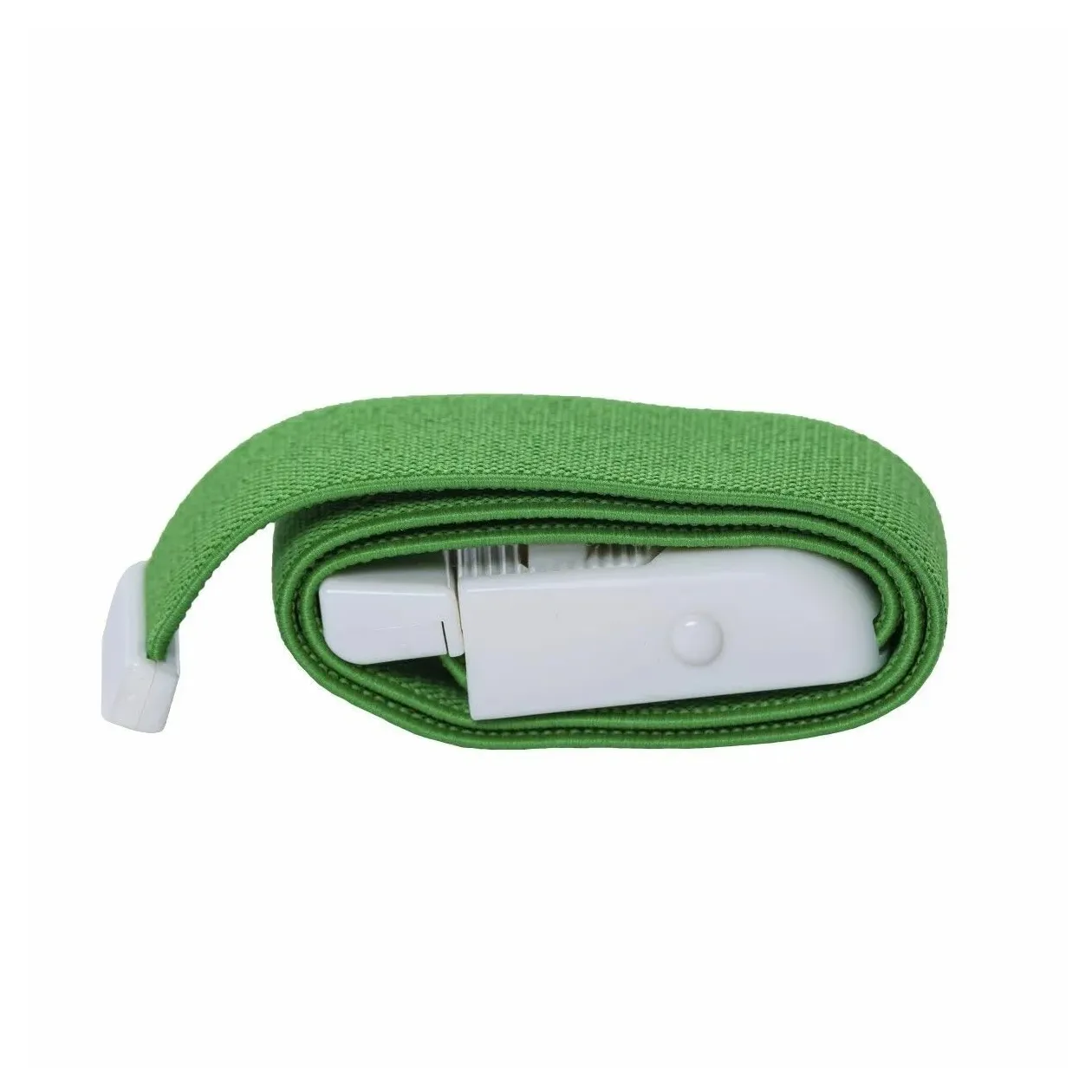 Жгут венозный inekta №1