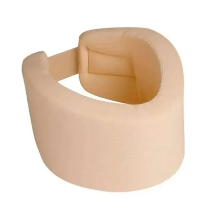 Воротник (бандаж д/фикс шейн отд) т.51.01 взр мягкий шт. 10см n1