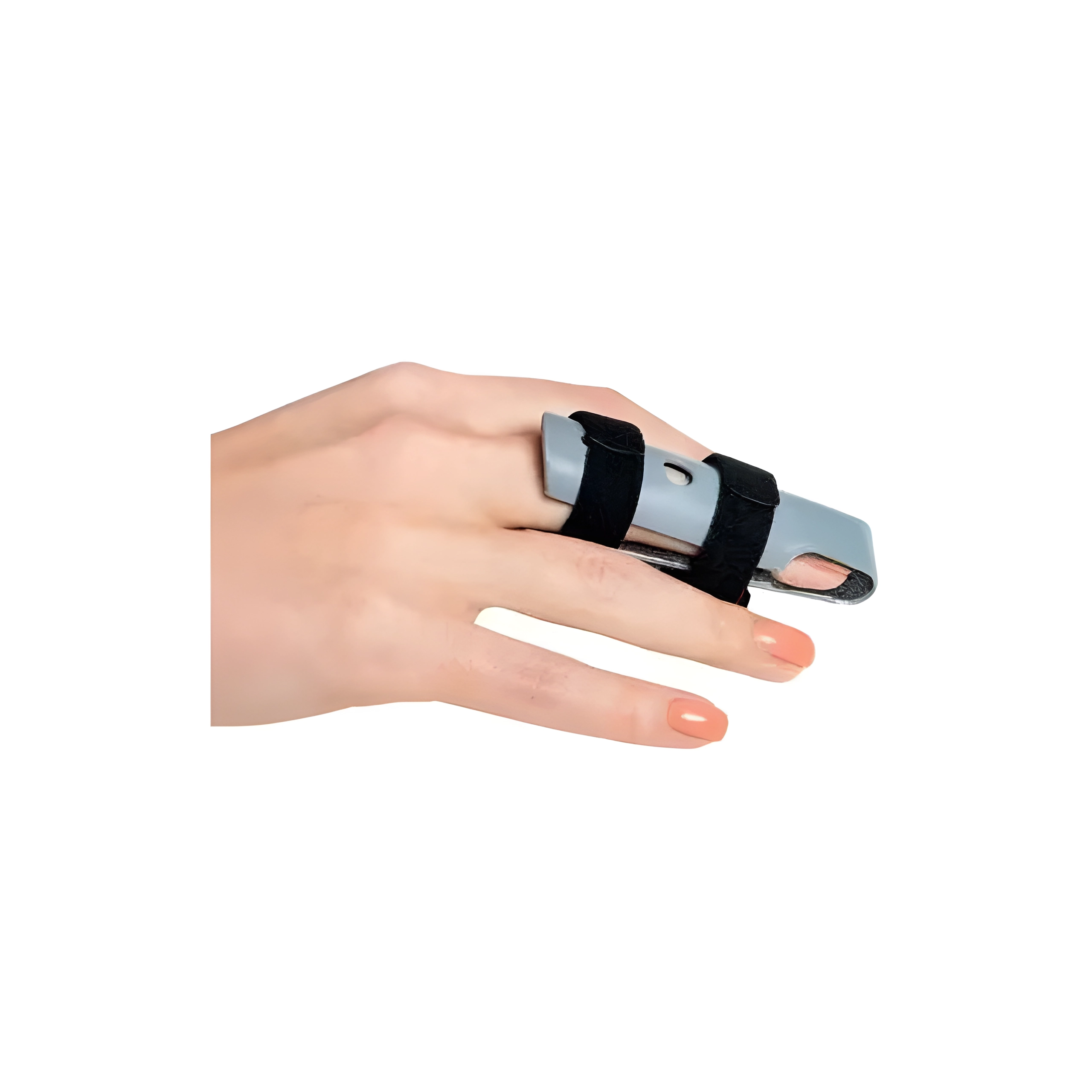 F-194 бандаж для пястно-фалангового сустава, xxl