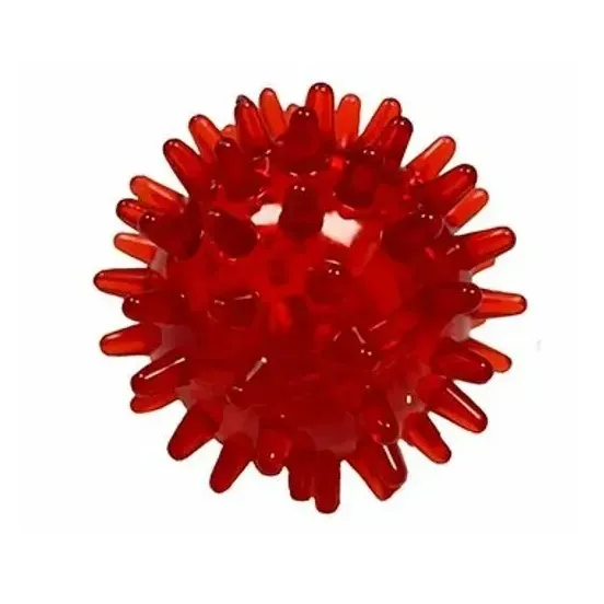 Массажер медицинский для тела "чудо-мячик мини"