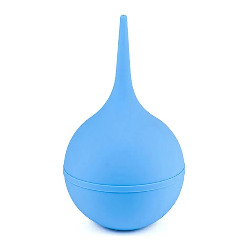 Ферстэйд спринцовка с мягким наконечником а13 317мл