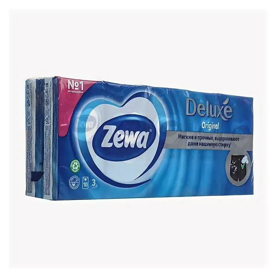 Аскорбиновая кислота с сахаром эко сердце континента 2,9г таб №10 клубника