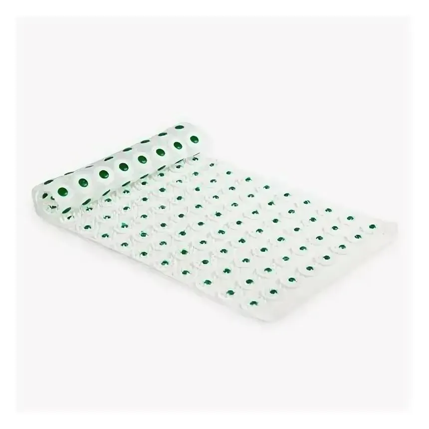 Аппликатор в индивидуальной упаковке (спантекс, 230*320 мм (70 модулей) )