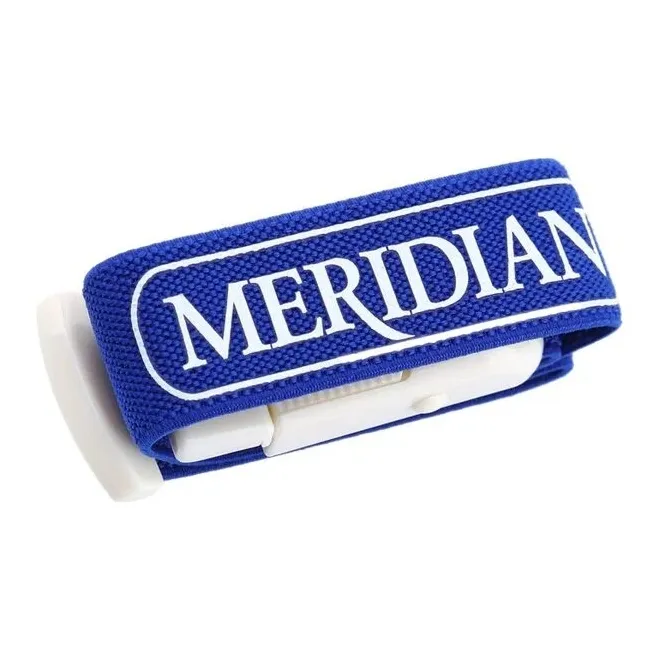 Жгут кровоостанавливающий меридиан