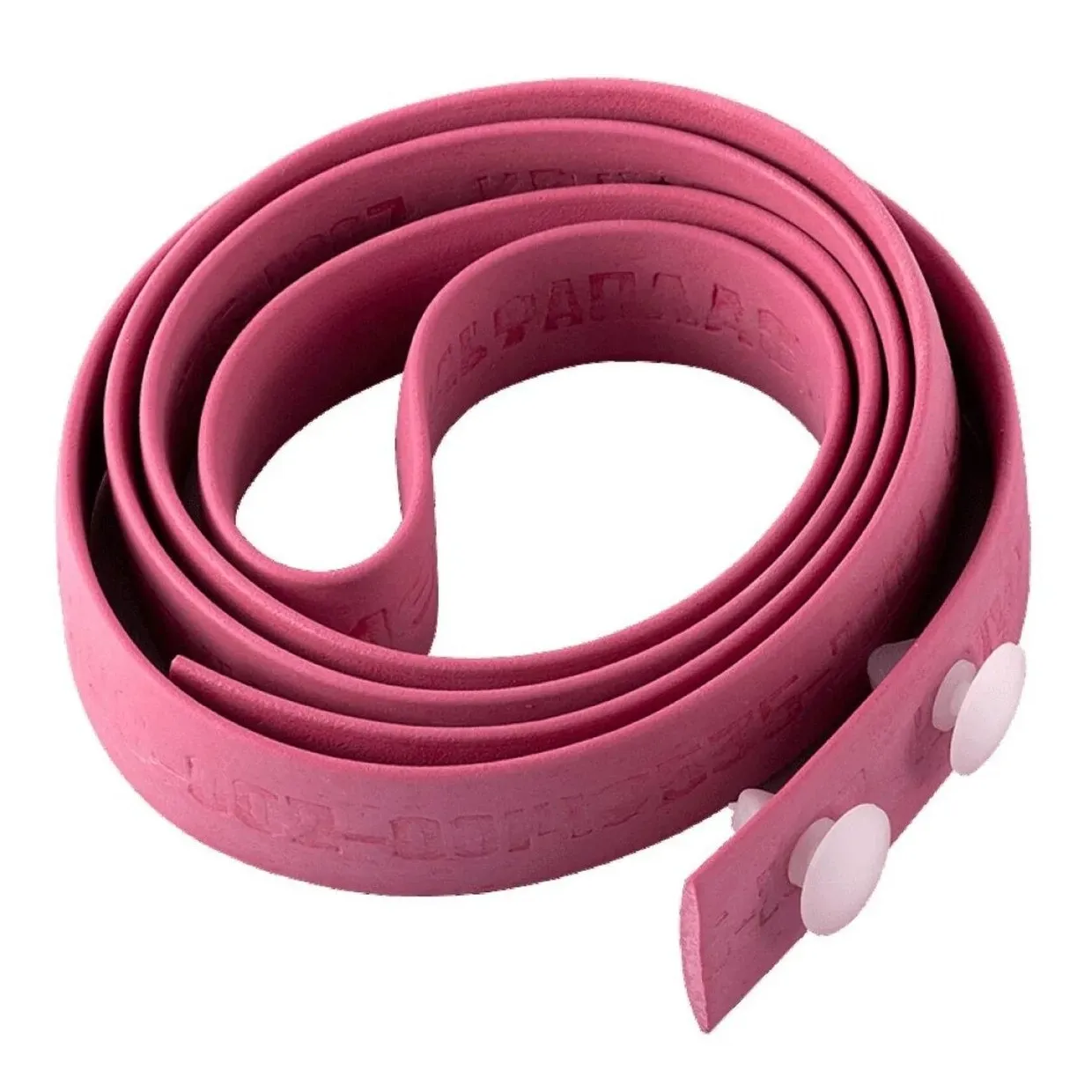 Жгут кровоостанавливающий эсмарха