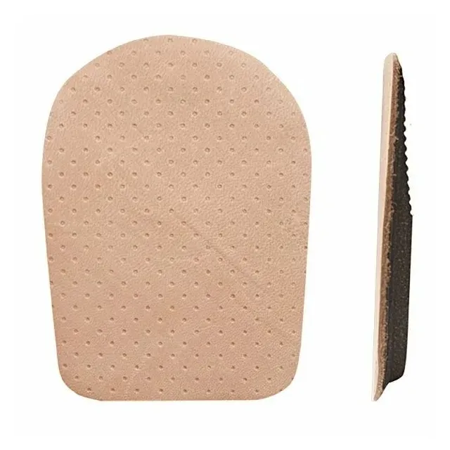 Подпяточник корригирующий 48К 10мм р2