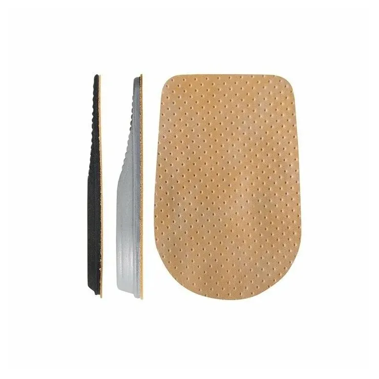 Подпяточник корригирующий 48К 10мм р3