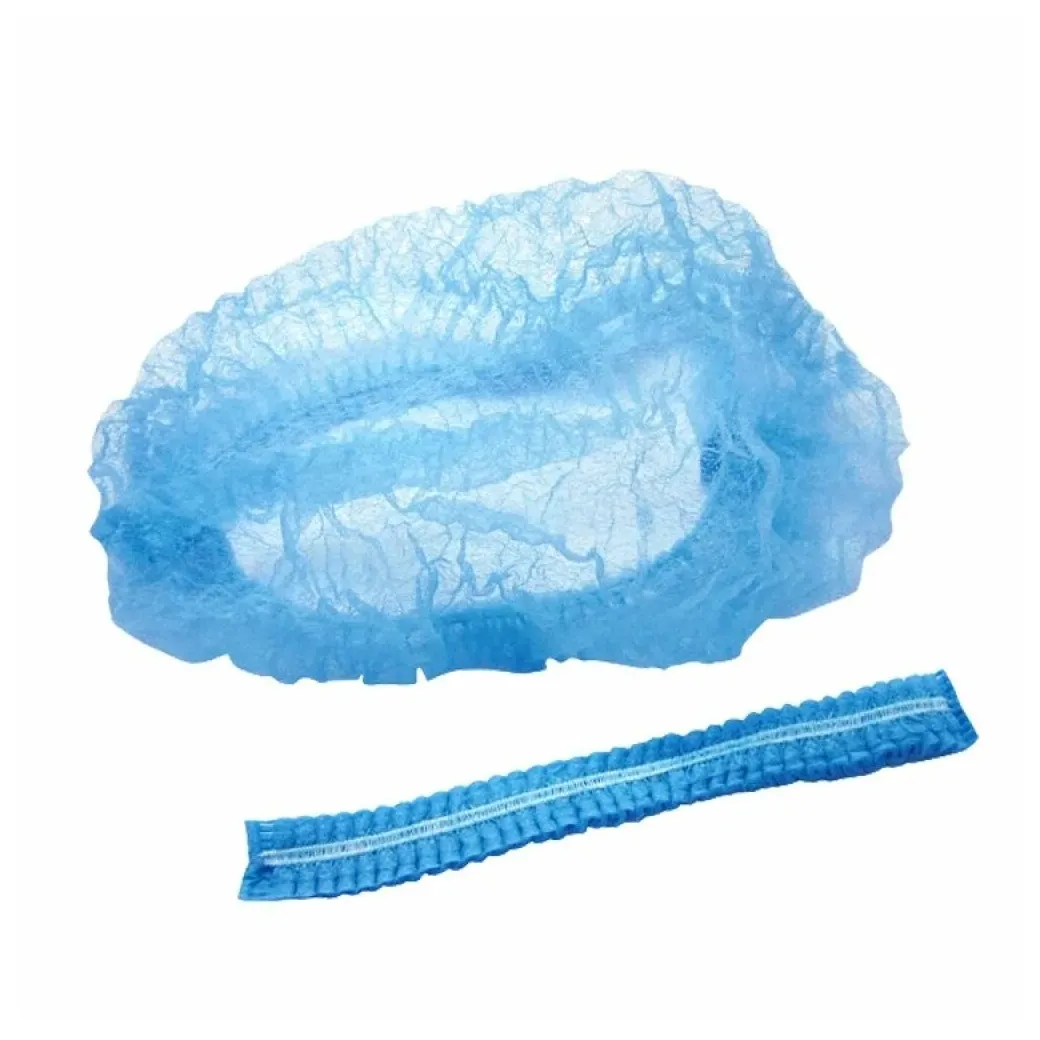 Шапочка (шарлотта голубые №1 )