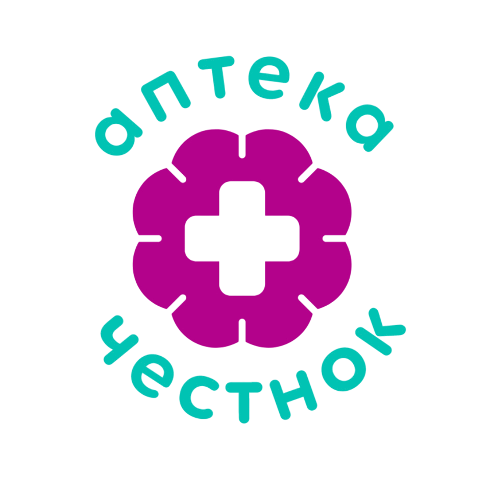 Заставка